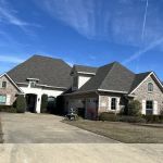 318 Construction, LLC