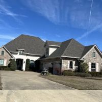 318 Construction, LLC ico