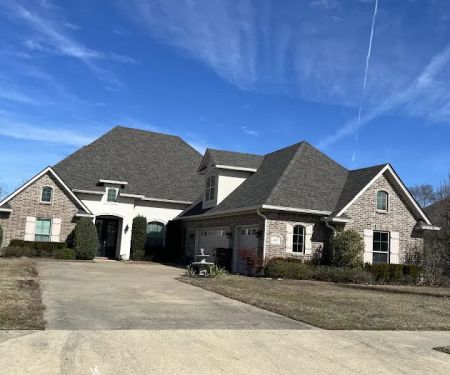 318 Construction, LLC