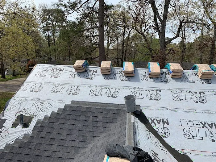 318 Construction, LLC Picture 8