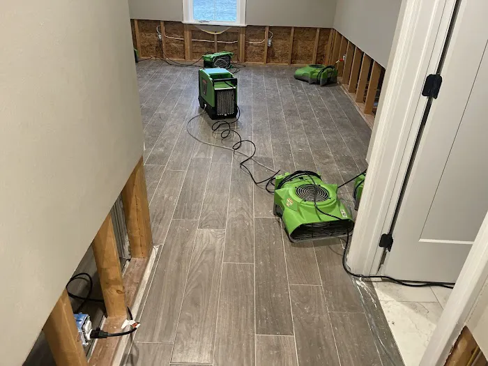 318 Construction, LLC Picture 5