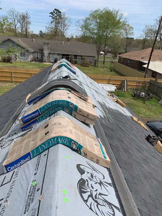 318 Construction, LLC Picture 10