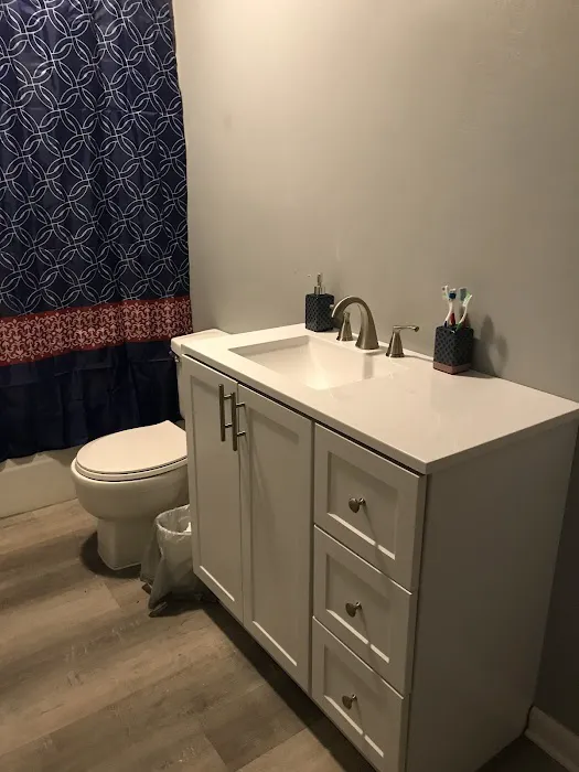 318 Construction, LLC Picture 4