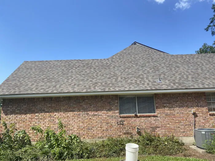 318 Construction, LLC Picture 2