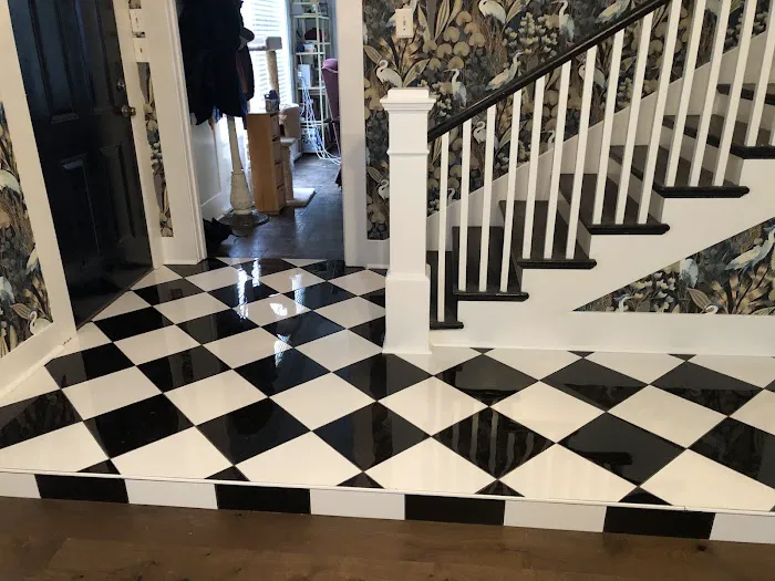 318 Construction, LLC Picture 7