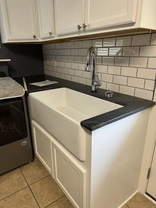 318 Construction, LLC Picture 6