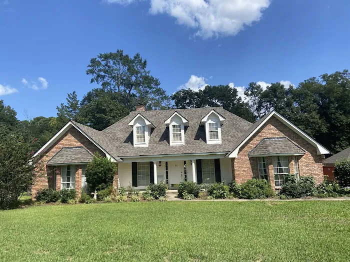 318 Construction, LLC Picture 3