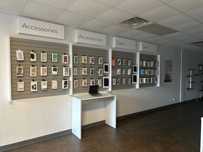 On The Geaux Repair Picture 2