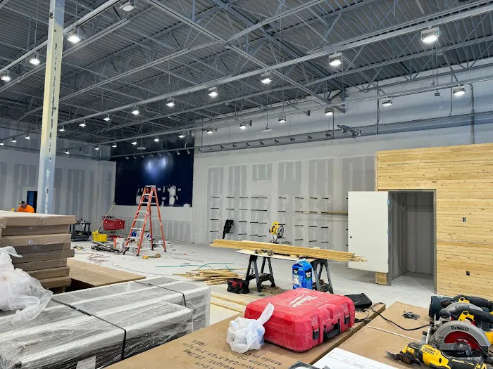 Delta Paint Co. Picture 10