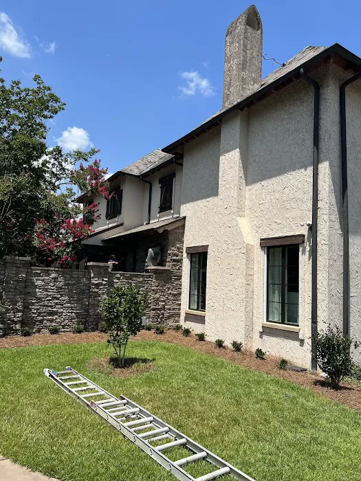 Delta Paint Co. Picture 8