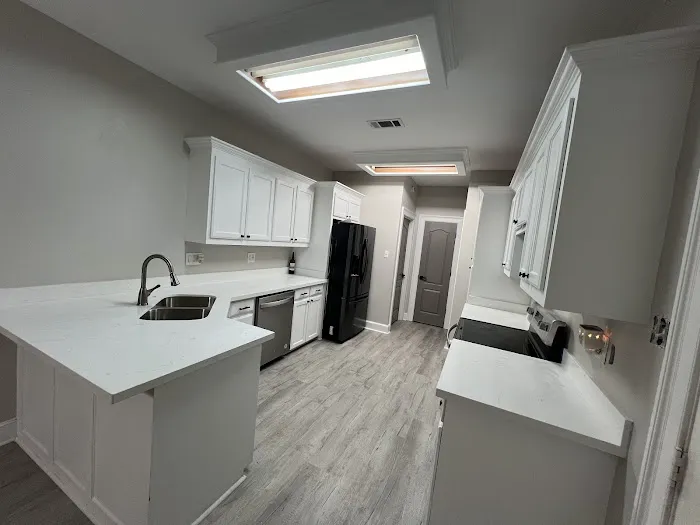 Delta Paint Co. Picture 2