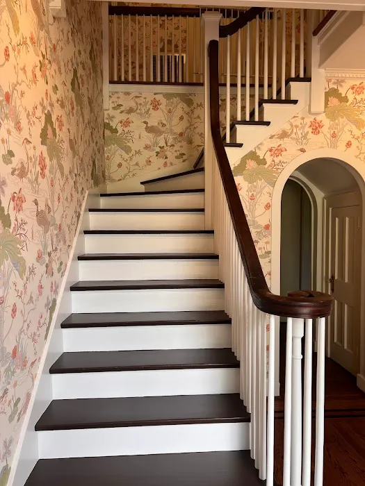 Delta Paint Co. Picture 5