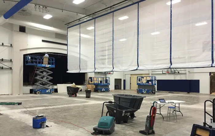 Dayspring Restoration of Butte Picture 1