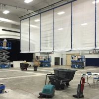 Dayspring Restoration of Butte ico