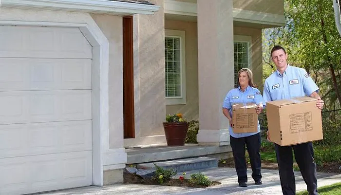 Dayspring Restoration of Butte Picture 9