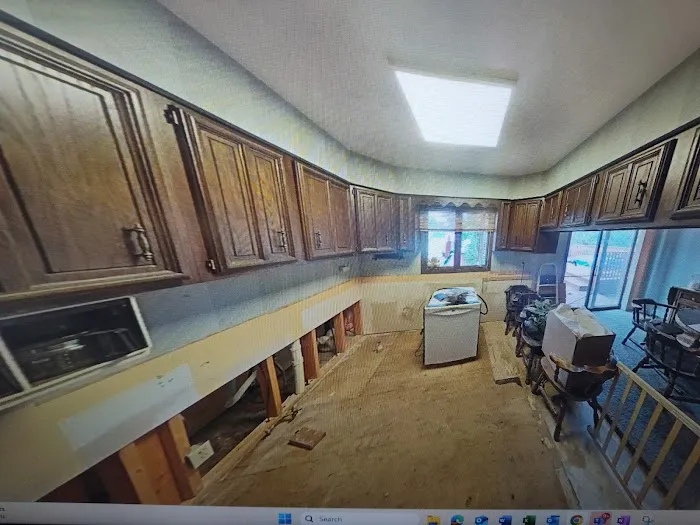 Dayspring Restoration of Butte Picture 7