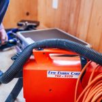 Fine Fabric Care Cleaning and Restoration