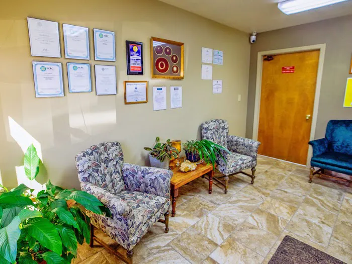 Fine Fabric Care Cleaning and Restoration Picture 4