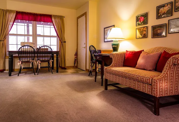 Right Now Cleaning Picture 4