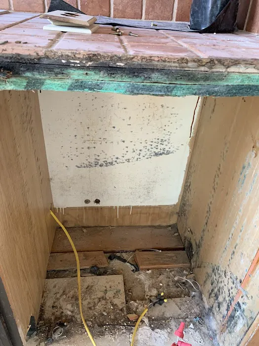 Right Now Cleaning Picture 7