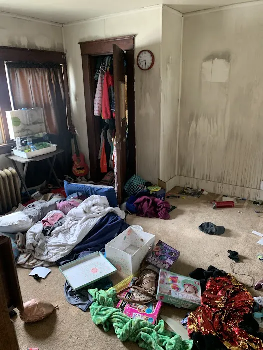 Right Now Cleaning Picture 5