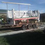 River Rock Restoration Carpet Cleaners Butte Mt