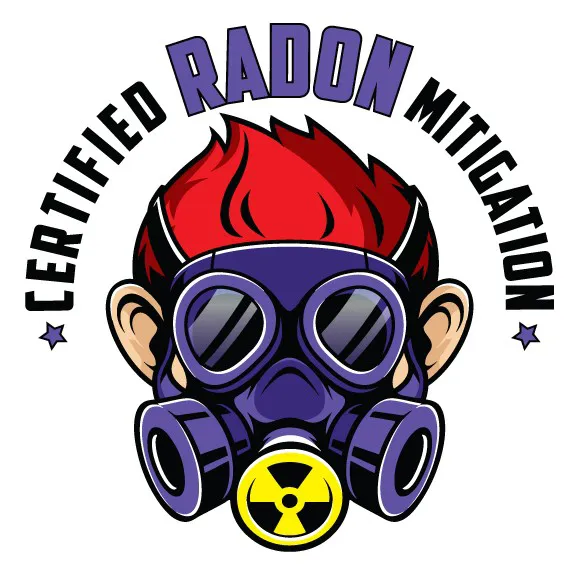 Restoration Picture 3