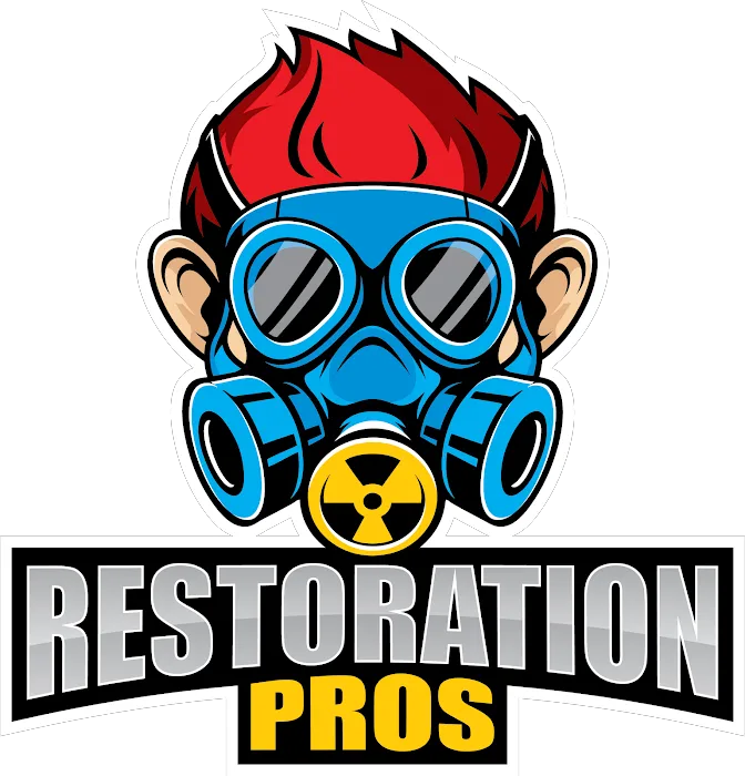 Restoration Picture 10