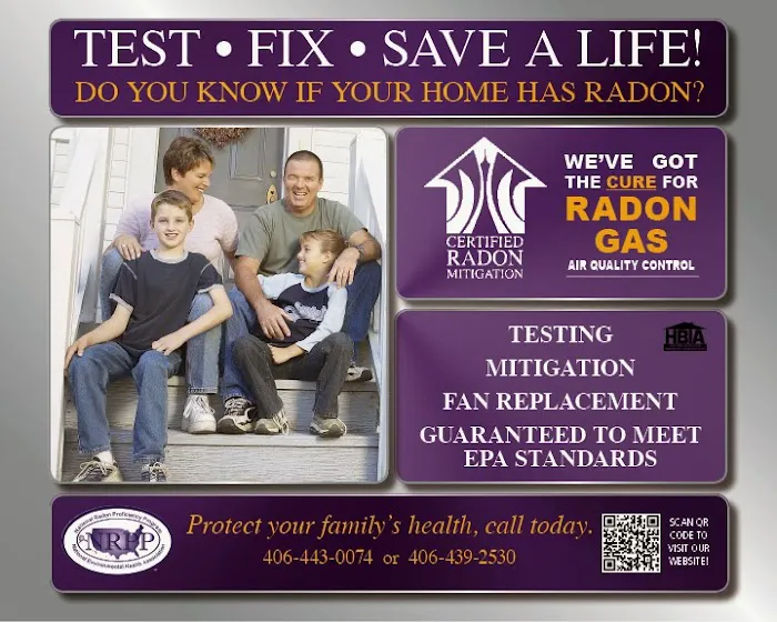 Restoration Picture 4