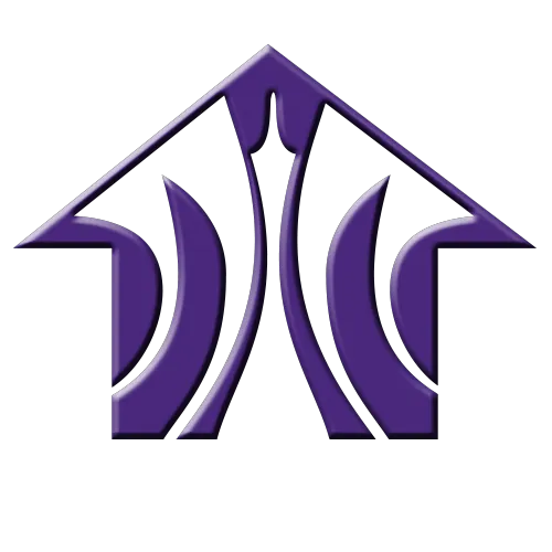 Restoration Picture 1