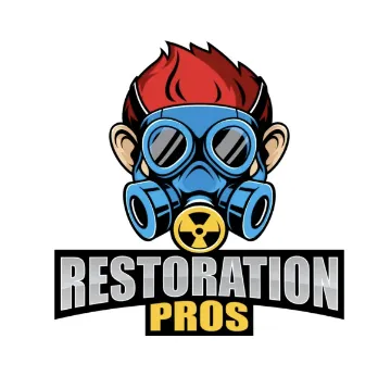 Restoration Picture 9