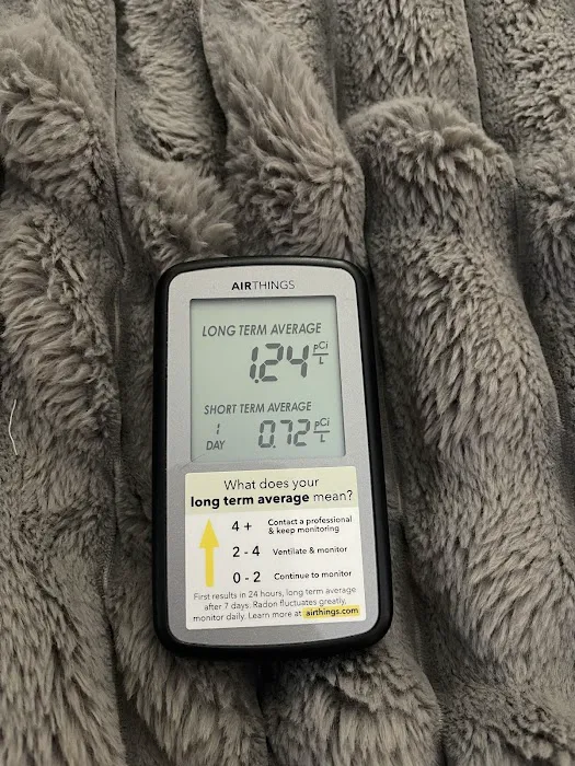 Restoration Picture 8