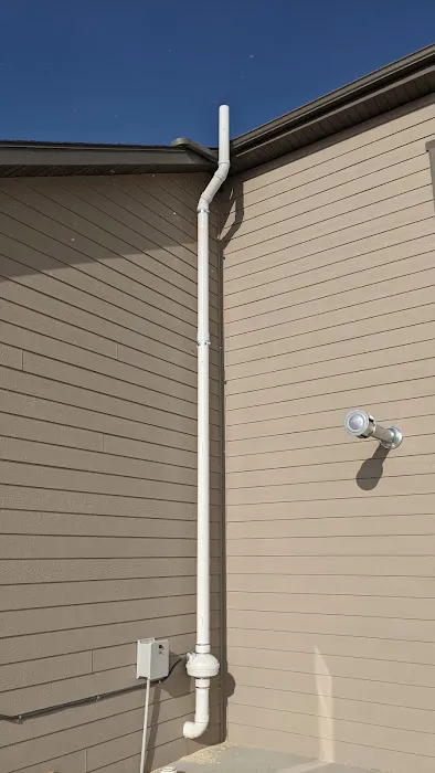 Restoration Picture 7