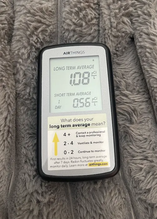 Restoration Picture 5