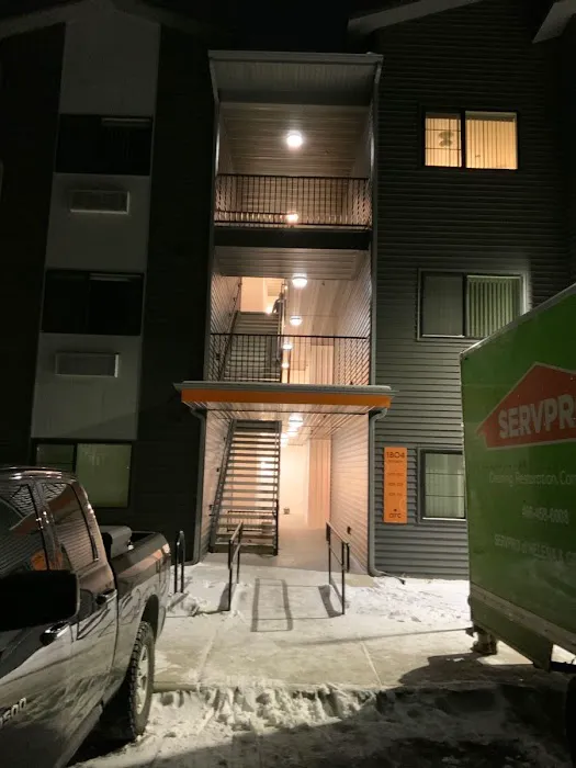 SERVPRO of Helena & Great Falls Picture 1