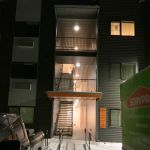 SERVPRO of Helena & Great Falls