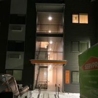 SERVPRO of Helena & Great Falls ico