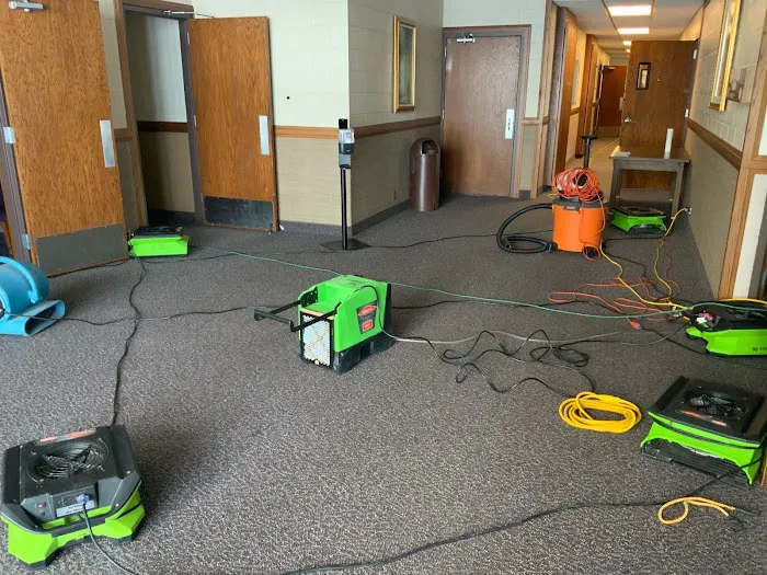 SERVPRO of Helena & Great Falls Picture 6
