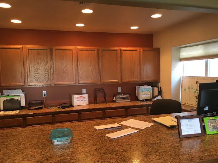 SERVPRO of Helena & Great Falls Picture 7