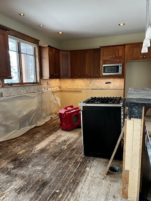 Dayspring of Bozeman Picture 3