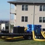 Dayspring of Bozeman