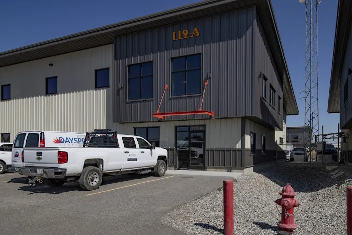 Dayspring of Bozeman Picture 5