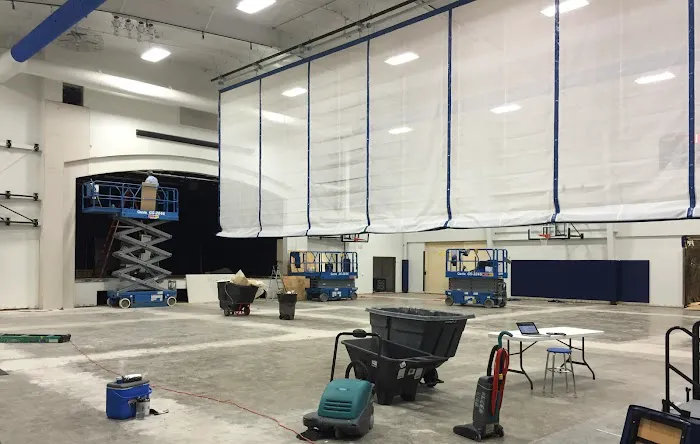 Dayspring of Bozeman Picture 4