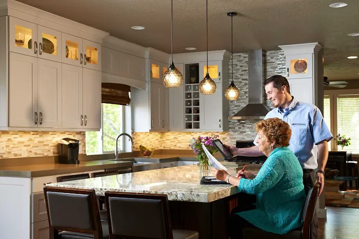 Dayspring of Bozeman Picture 9