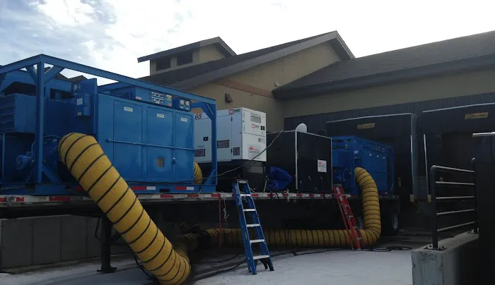 Dayspring of Bozeman Picture 7