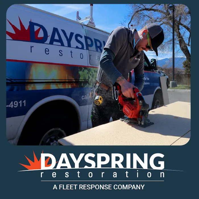 Dayspring of Bozeman Picture 10