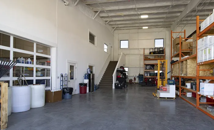 Dayspring of Bozeman Picture 2