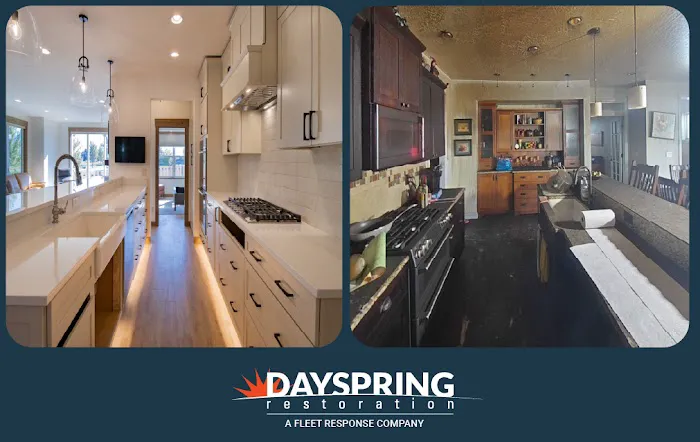 Dayspring of Bozeman Picture 6