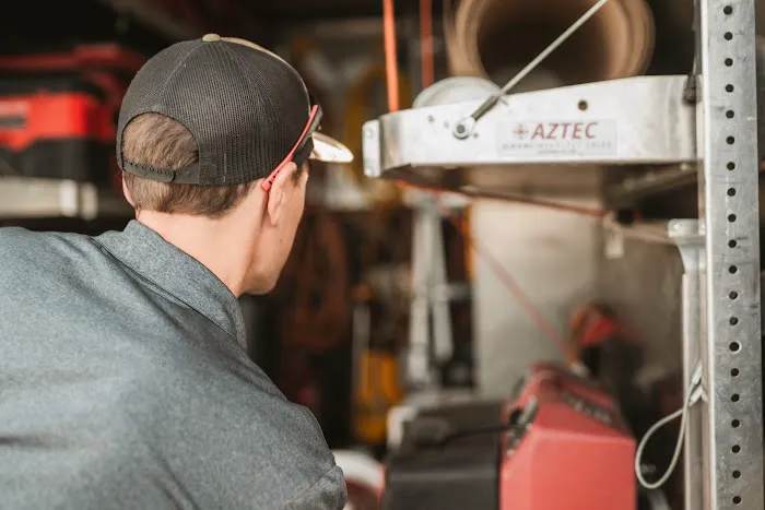 Treasure State Picture 9