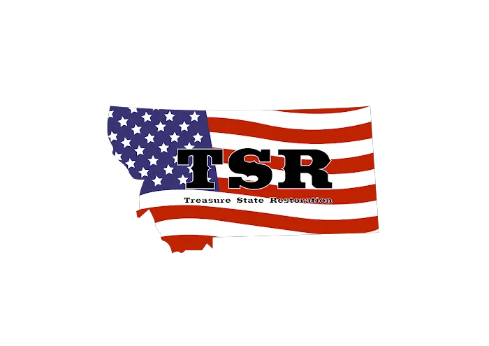 Treasure State Picture 8